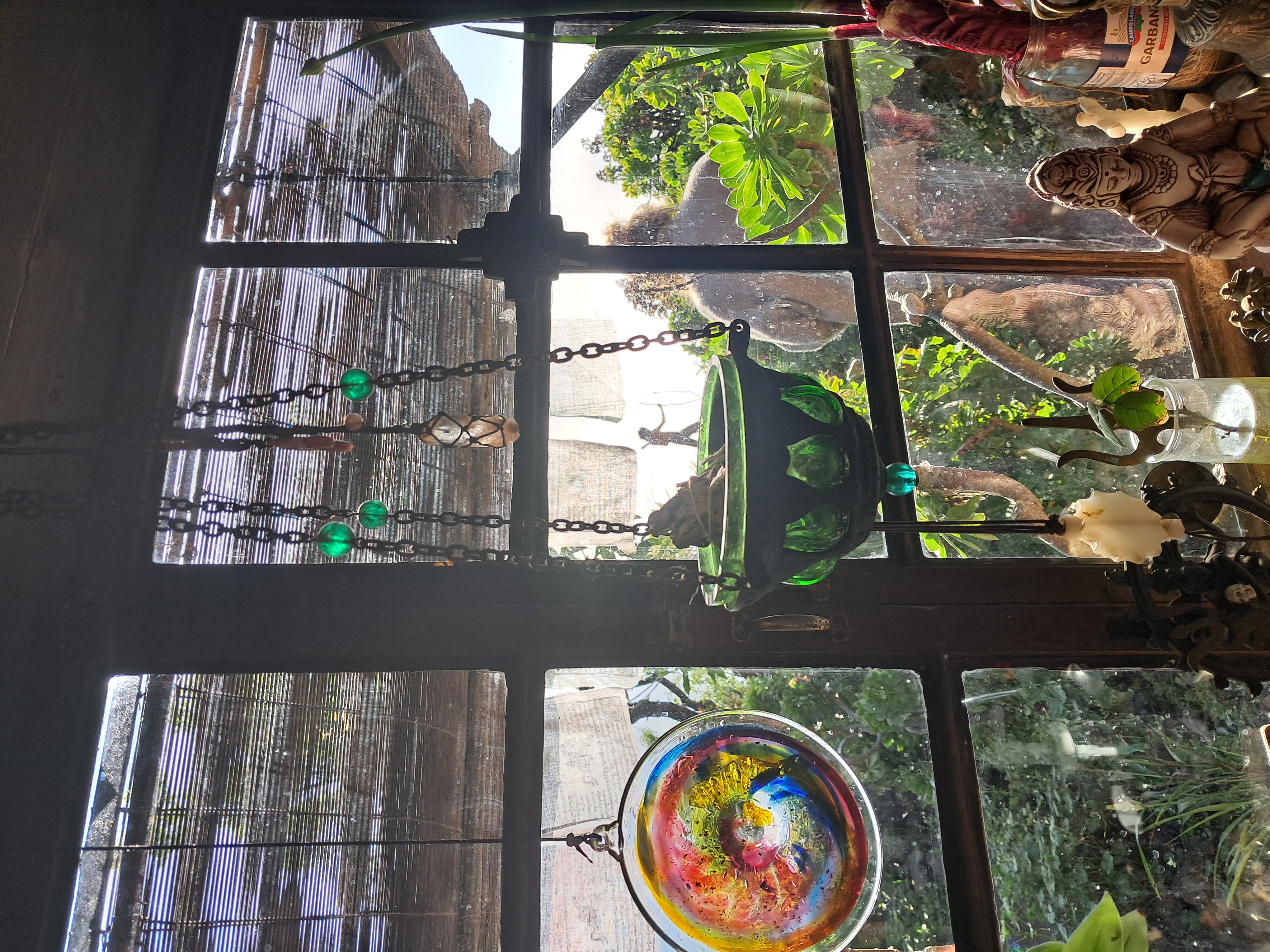 Divine Grace Sailing